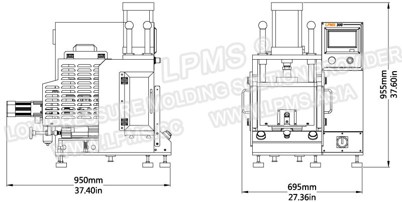 LPMS300機器外觀尺寸_看圖王.png