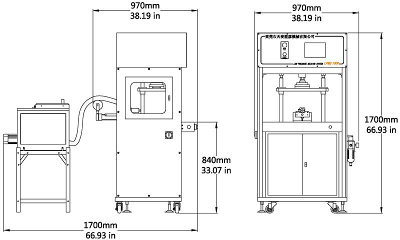 LPMS1000機器外觀尺寸_看圖王.jpg