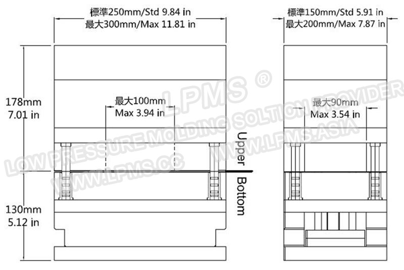 900模具圖.jpg